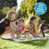 HASBRO Twister splash - Lekeproffen.no