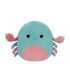 ISLER Crab Squishmallows - 50 cm