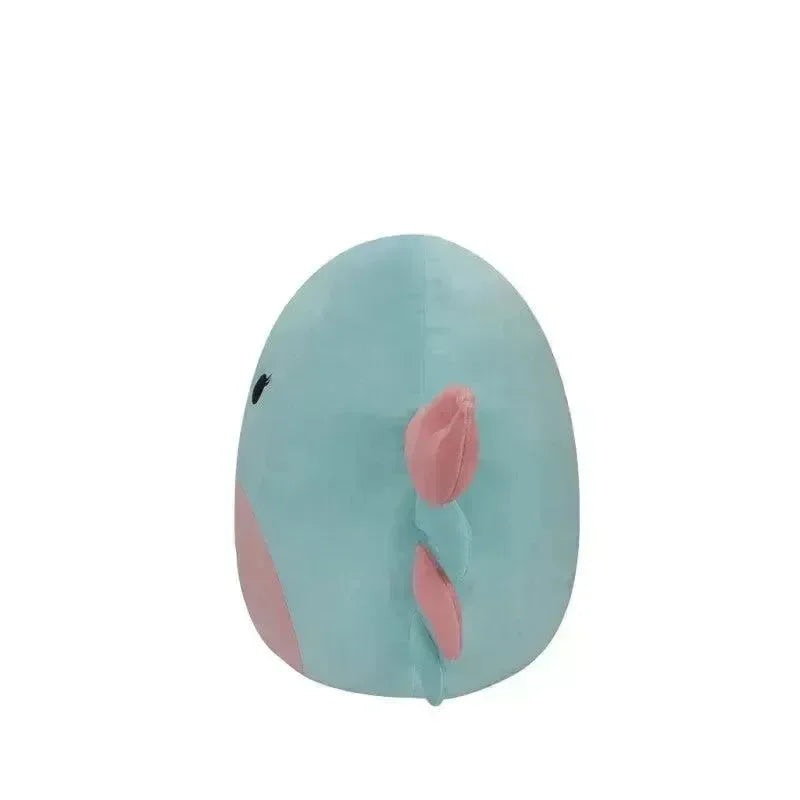 ISLER Crab Squishmallows - 50 cm - Lekeproffen.no