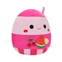 JANS Fruit Punch Squishmallows - 40 cm