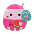 JANS Fruit Punch Squishmallows - 40 cm - Lekeproffen.no