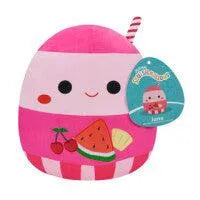 JANS Fruit Punch Squishmallows - 40 cm