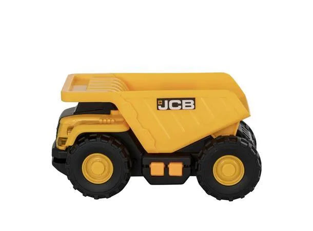 JCB Lastebil 15 cm