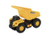 JCB Lastebil 15 cm