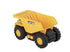 JCB Lastebil 15 cm