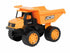 JCB Lastebil 36 cm