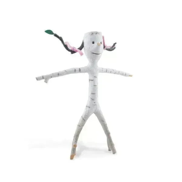 Karoline - 21 cm - Lekeproffen.no
