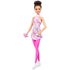 Barbie Karrieredukke