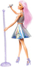 Barbie Karrieredukke