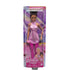 Barbie Karrieredukke