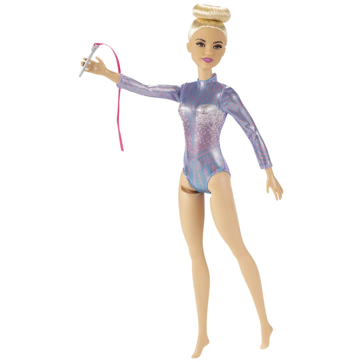 Barbie Karrieredukke