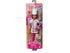 Barbie Karrieredukke