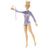Barbie Karrieredukke