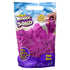 Kinetic Sand Colour Bag - Rosa - Lekeproffen.no