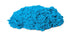 Kinetic Sand Sandbox Blå - Lekeproffen.no