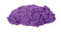 Kinetic Sand Sandbox Lilla - Lekeproffen.no