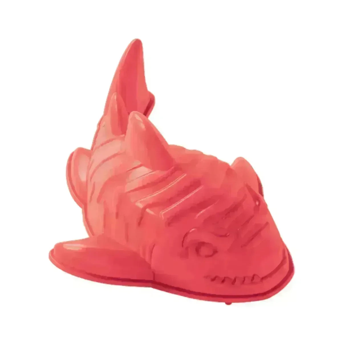Kinetic Sand Sandbox Lilla - Lekeproffen.no