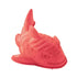 Kinetic Sand Sandbox Lilla - Lekeproffen.no