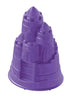 Kinetic Sand Sandbox Lilla - Lekeproffen.no