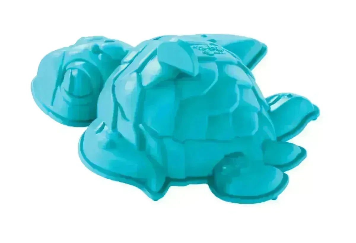Kinetic Sand Sandbox Lilla - Lekeproffen.no