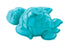 Kinetic Sand Sandbox Lilla - Lekeproffen.no