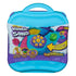 Kinetic Sand SquishMotion Set - Lekeproffen.no