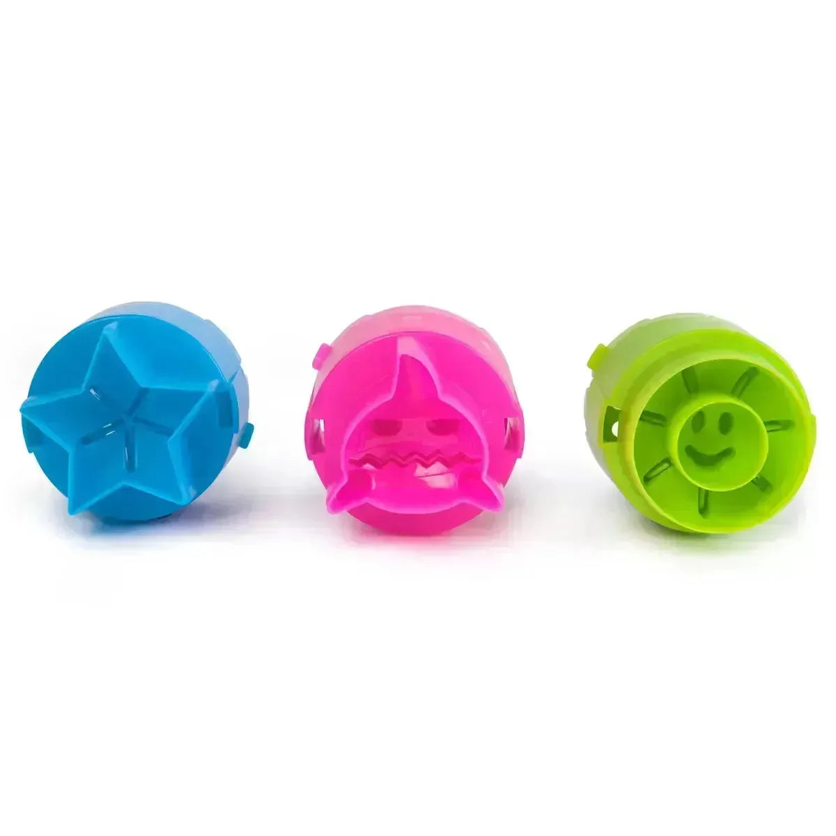 Kinetic Sand SquishMotion Set - Lekeproffen.no