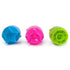 Kinetic Sand SquishMotion Set - Lekeproffen.no