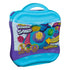 Kinetic Sand SquishMotion Set - Lekeproffen.no