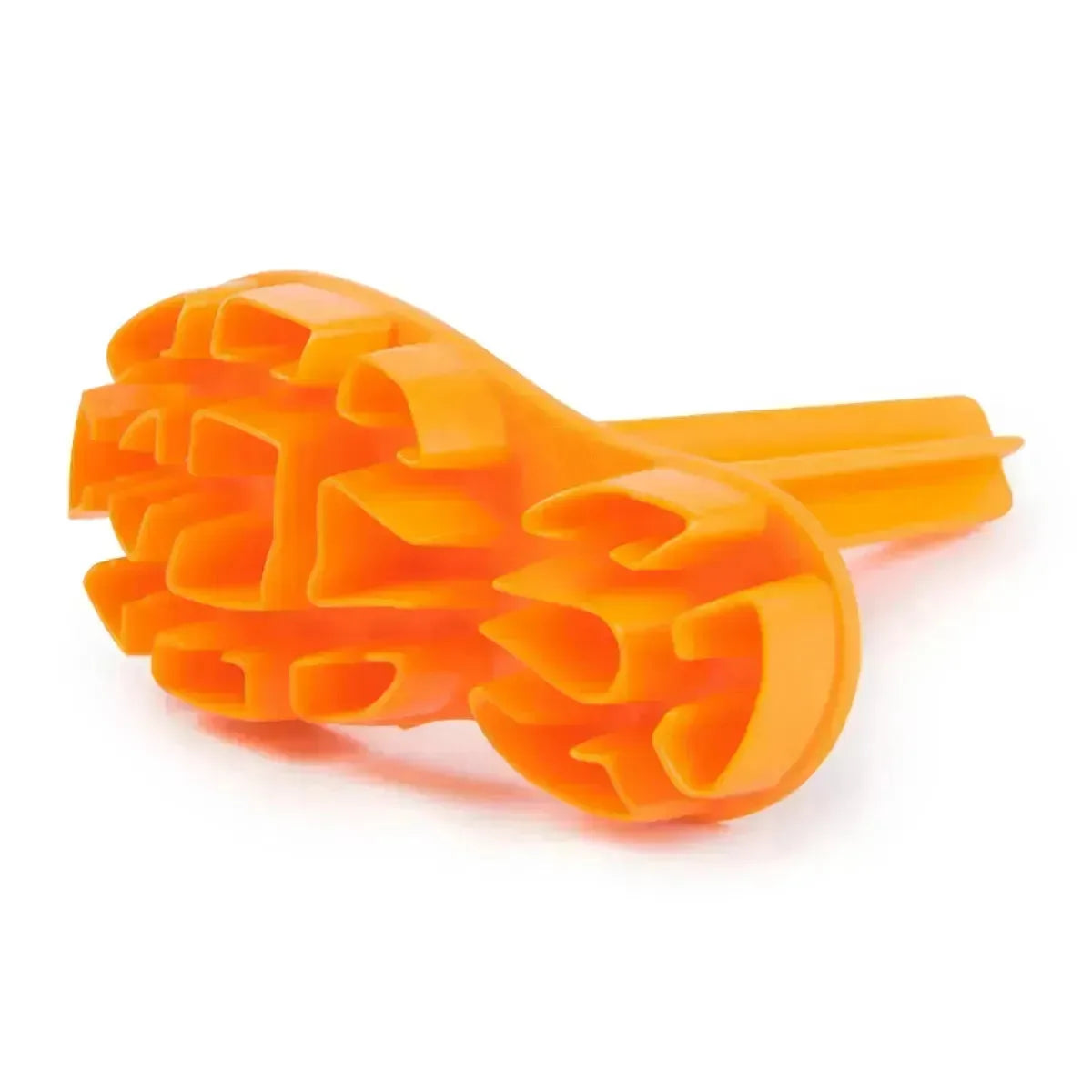 Kinetic Sand SquishMotion Set - Lekeproffen.no