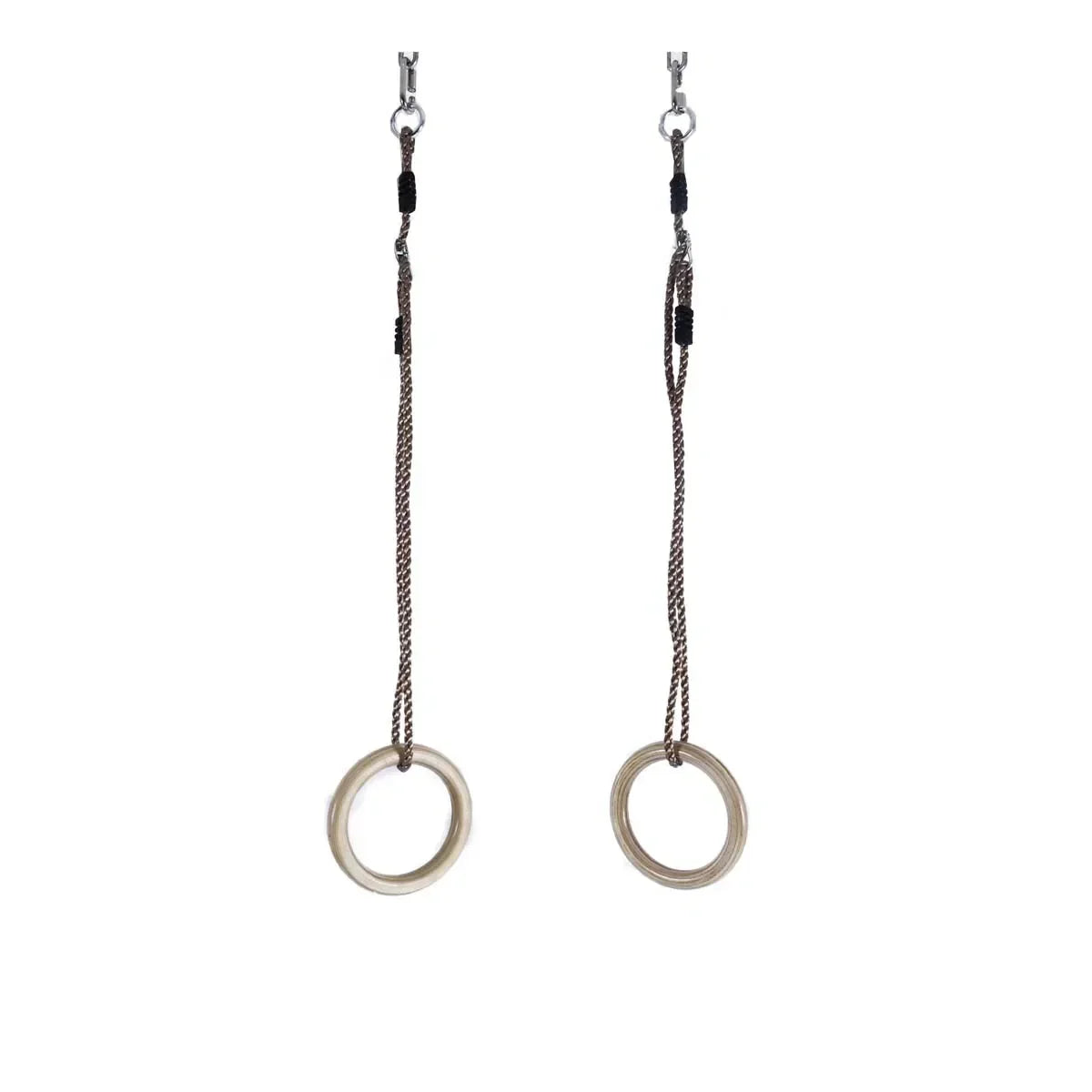 KREA Gym ringer - Lekeproffen.no