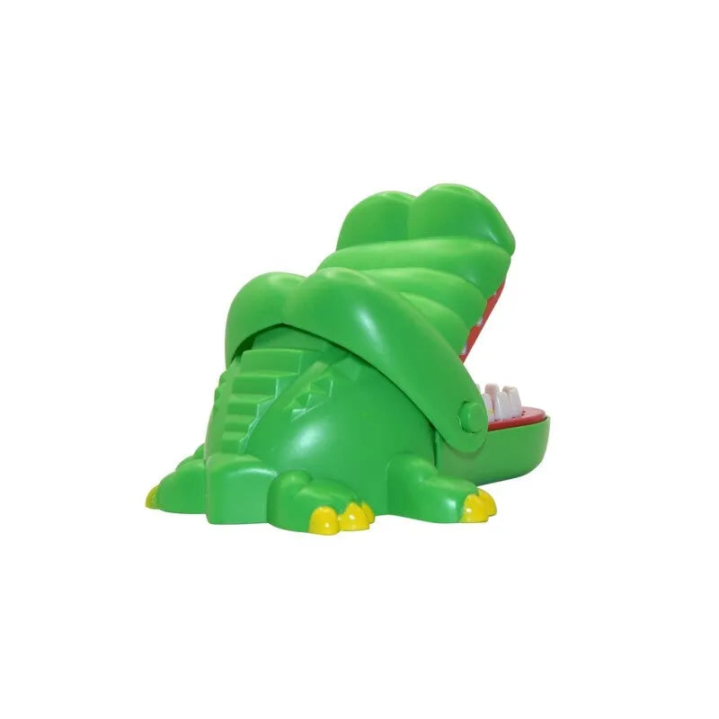 Krokodille-rulettspill - Lekeproffen.no