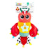 Lamaze Liam The Lobster Clip & Go - Lekeproffen.no