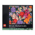 Lego Botanicals-puslespill 1000 brikker - Lekeproffen.no