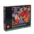 Lego Botanicals-puslespill 1000 brikker - Lekeproffen.no