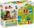 LEGO Duplo 10477 3-i-1 Kreative, søte kjæledyr - Lekeproffen.no