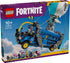 LEGO Fortnite Battle Bus - 77073 - Lekeproffen.no