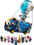 LEGO Fortnite Battle Bus - 77073 - Lekeproffen.no