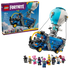 LEGO Fortnite Battle Bus - 77073 - Lekeproffen.no