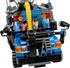 LEGO Fortnite Battle Bus - 77073 - Lekeproffen.no