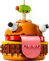LEGO Fortnite Durrr Burger - 77070 - Lekeproffen.no