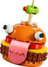 LEGO Fortnite Durrr Burger - 77070 - Lekeproffen.no