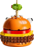 LEGO Fortnite Durrr Burger - 77070 - Lekeproffen.no