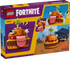 LEGO Fortnite Durrr Burger - 77070 - Lekeproffen.no