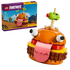 LEGO Fortnite Durrr Burger - 77070 - Lekeproffen.no
