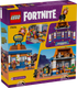 LEGO Fortnite Durrr burgerrestaurant - 77076 - Lekeproffen.no