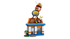 LEGO Fortnite Durrr burgerrestaurant - 77076 - Lekeproffen.no