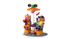 LEGO Fortnite Durrr burgerrestaurant - 77076 - Lekeproffen.no