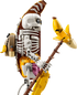 LEGO Fortnite Peely Bone - 77072 - Lekeproffen.no