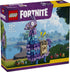 LEGO Fortnite Supply Llama - 77071 - Lekeproffen.no